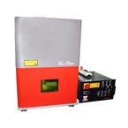 Маркиратор стационарный лазерный Sic-marking xlbox (sicXLBOX-PC-20W)