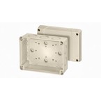Ответвительная коробка Hensel KF 9100