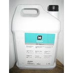 Дисперсия Molykote M-55, бывшие M-55 Plus, ведро, 20 л