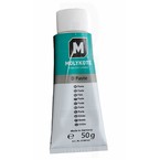 Паста Molykote D Paste, ведро, 5 кг