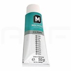 Паста Molykote U-N Paste, ведро, 25 кг