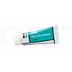 Компаунд Dow Corning dc 340, 10 кг, ведро (1356399)