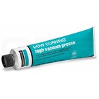 Компаунд Dow Corning high vacuum grease, 5 кг, ведро (1366726)