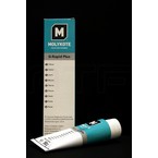 Паста Molykote G-Rapid Plus, ведро, 5 кг