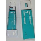 Компаунд Dow Corning dc 7, 5 кг, ведро (1954318)