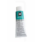 Пластичная смазка Molykote 3452, ведро, 5 кг