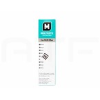 Паста Molykote Cu-7439 Plus, ведро, 5 кг