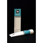 Паста Molykote G-n Plus, тюбик, 100 г