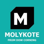Очиститель Molykote L-13, канистра, 5 л