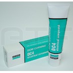 Компаунд Dow Corning dc 4, 199,5 кг, бочка (2628465)