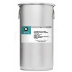 Пластичная смазка Molykote G-72, бочка, 180 кг