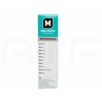 Пластичная смазка Molykote HP-870, бочка, 200 кг