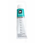 Паста Molykote TP-42, бочка, 180 кг