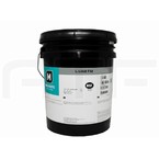 Molykote L-1468 - смазка для тросов и цепей, ведро 15кг