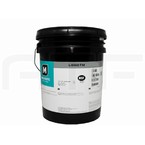 Molykote L-0460 FM - смазка для тросов и цепей, ведро 16кг