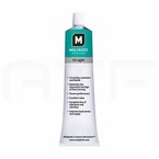 Пластичная смазка Molykote 33 Light, ведро, 50 кг