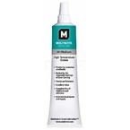 Пластичная смазка Molykote 44 Medium, тюбик, 100 г