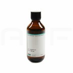 Жидкость Dow Corning 510 (100 cst), 18 кг, ведро (4019073)