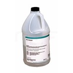Жидкость Dow Corning 550, 20 кг, ведро (4019093)