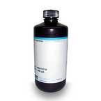 Жидкость Dow Corning 710, 20 кг, ведро (4019122)