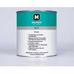 Паста Molykote M-77 Paste EC, банка, 1 кг