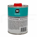Паста Molykote P-74 EC, банка, 1 кг