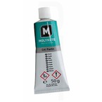 Паста Molykote DX Paste EC, банка, 1 кг