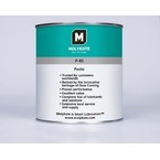 Паста Molykote P-40 EC, банка, 1 кг