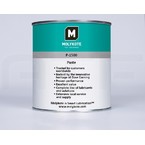 Паста Molykote P-1500 EC, банка, 1 кг