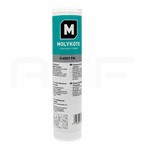 Пластичная смазка Molykote G-4501 FM EC, картридж, 400 г