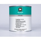 Порошок Molykote Z Powder EC, банка, 1 кг