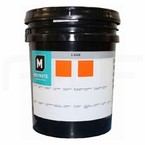 Масло Molykote L-2122, бочка, 179,6 кг