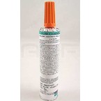 Dow Corning HM-2500 - герметик-расплав, картридж 50г.