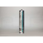 Dow Corning HM-2510 - герметик-расплав, картридж 50г.