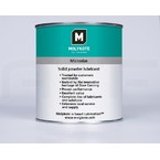 Порошок Molykote Microsize, ведро, 25 кг