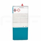 Очиститель Molykote 7415, ведро, 5 кг