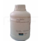 Очиститель силикона Dow Corning DS-1000, бочка 200л