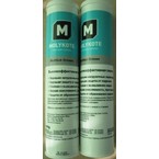 Пластичная смазка Molykote Multilub RUS, картридж, 400 г