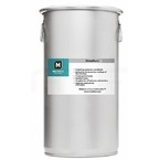 Molykote Metalform - покрытие, бочка 20кг