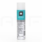 Пластичная смазка Molykote 1122 Spray EC, аэрозоль, 400 мл