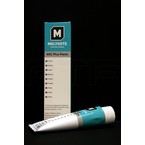 Паста Molykote HSC Plus Spray EC, аэрозоль, 400 мл