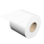 Маркировка клеммы KSW 4.0/EL/WS/50M