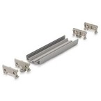 Корпуса для электроники PF RS 45 GR 2000MM