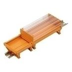 Корпуса для электроники PF RS 80 OR 2000MM