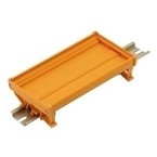 Корпуса для электроники PF RS 45 OR 2000MM