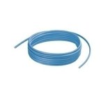 Тросовый кабель IE C5ED8UB MW