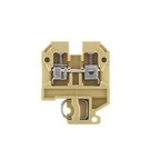 Клемма для термопар SAK 2.5 TC AL