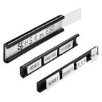 Защитный колпачок для маркировки STR/F.SCHS