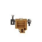 Проходная клемма SAKG 28 I