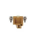 Проходная клемма SAKG 28 II